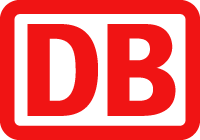 DB Vertrieb GmbH - Deutsche Bahn
