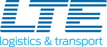 LTE Group - Logistics & Transport