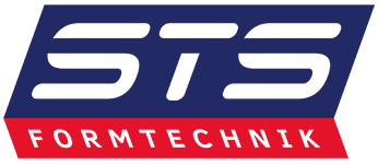 STS Formtechnik GmbH