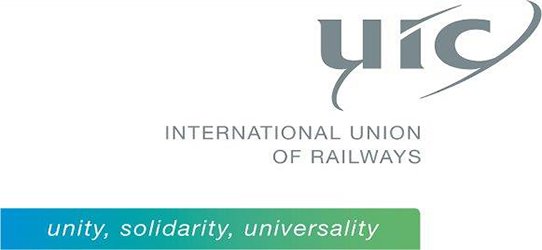 Union Internationale des Chemins de fer (UIC) - The Worldwide Railway Organisation