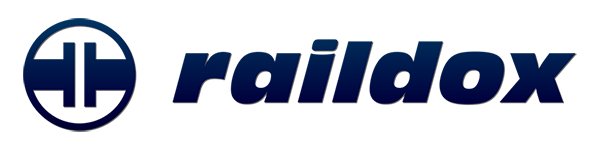 Raildox GmbH & Co KG - Öffentliches Eisenbahnverkehrsunternehmen