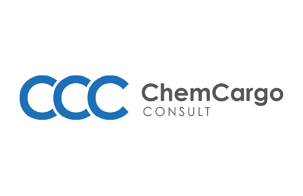 Partner CCC