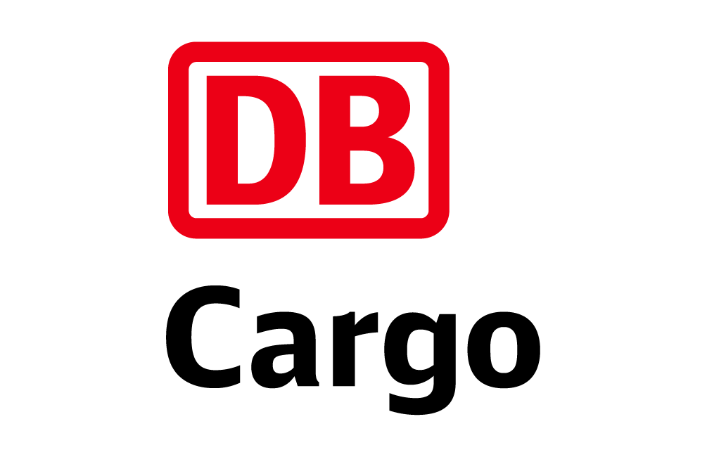 Partner DB Cargo
