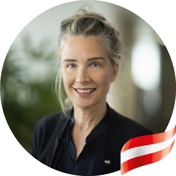 celia-bolek