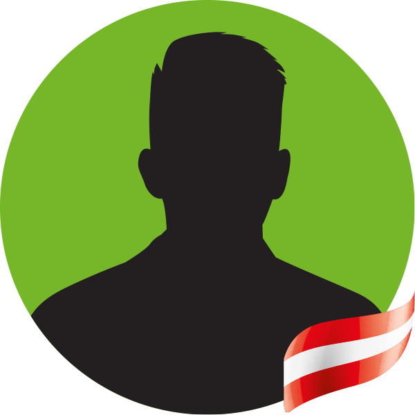 Avatar_m